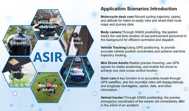 ASA-1818M1F Series technical detail 2