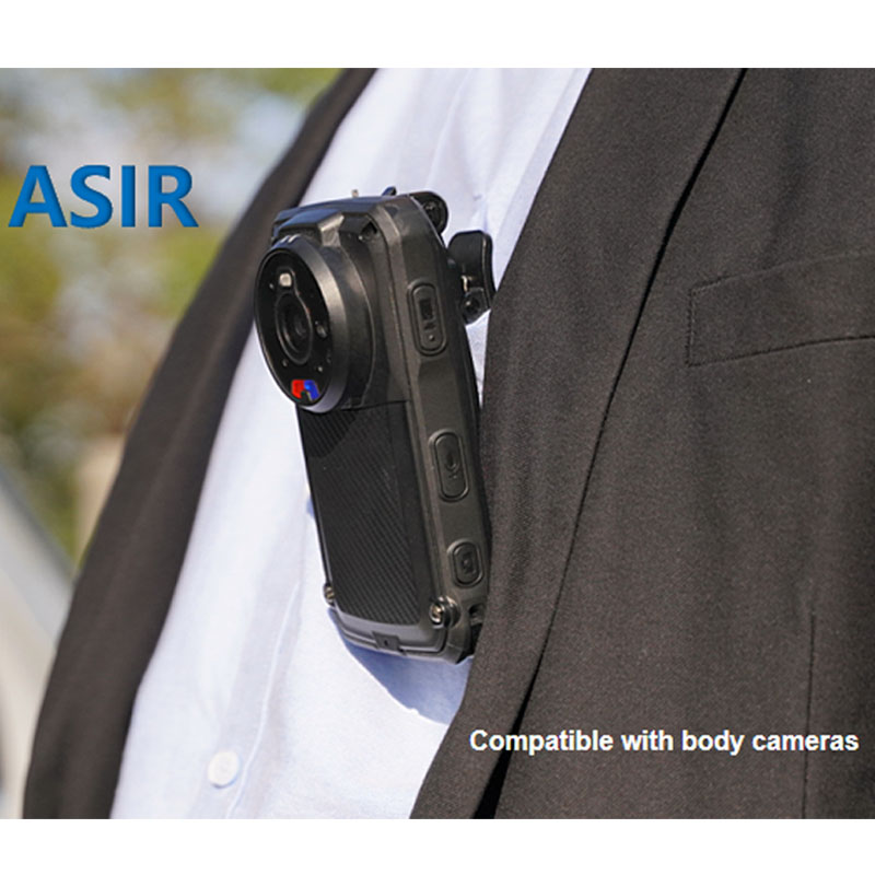 ASA-1616MT Series view 3