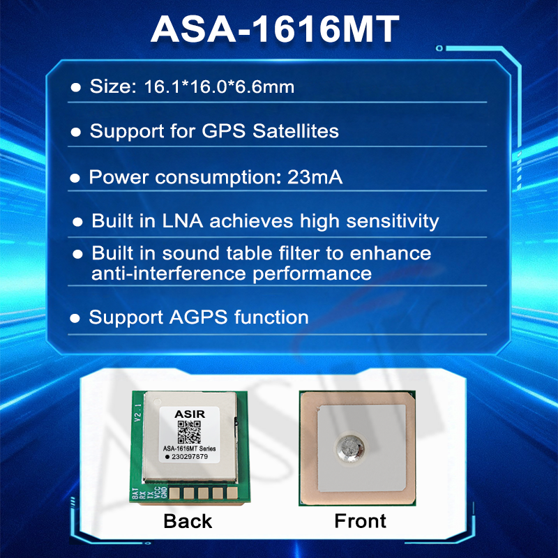ASA-1616MT Series technical detail 1