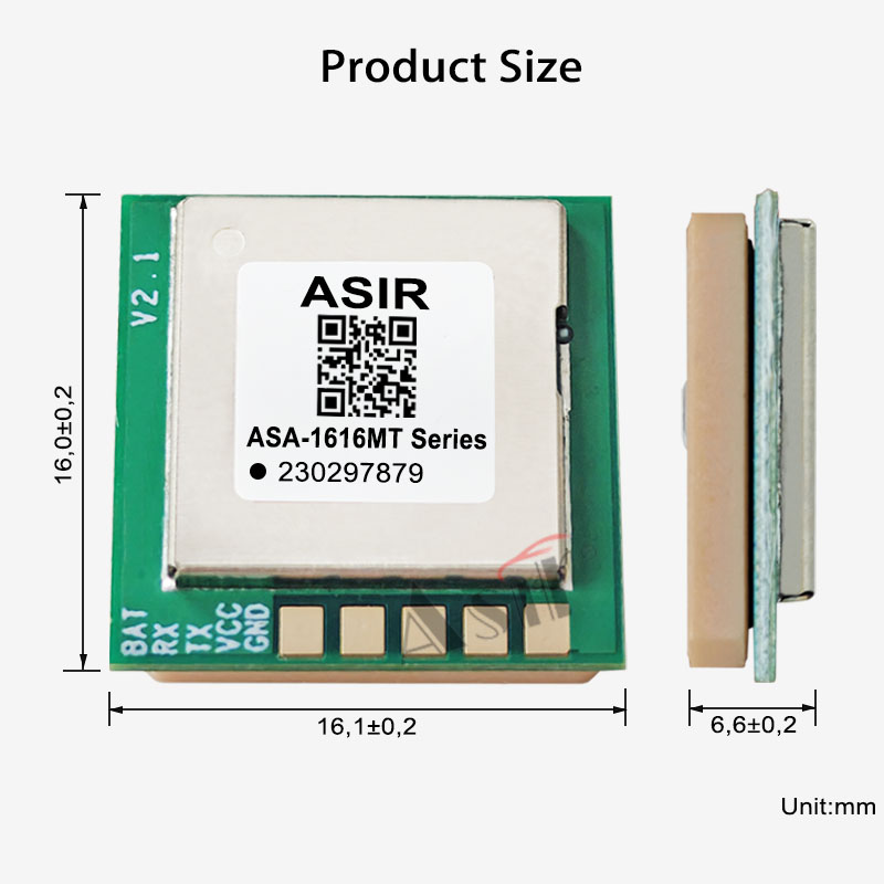 ASA-1616MT Series view 2