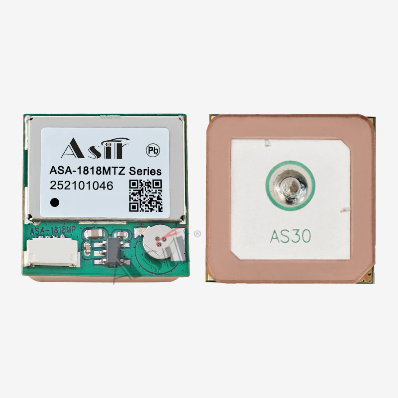 ASA-1818 Series-Asir
