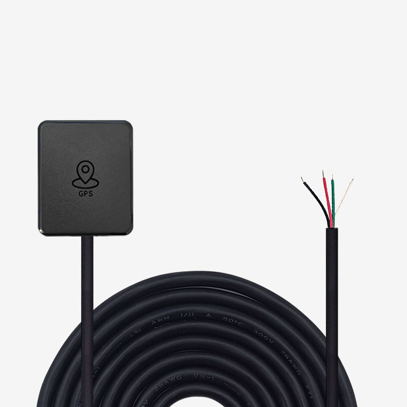 AGM-30MT Series