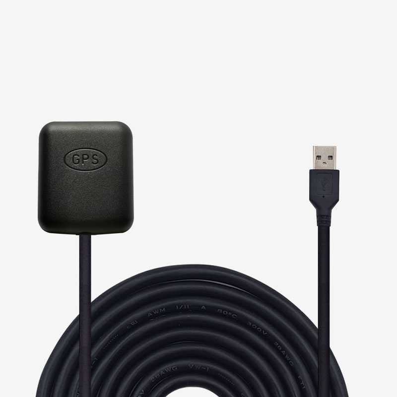 AGM-45U8 Series