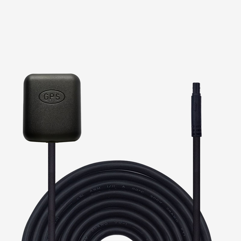AGM-45U9 Series