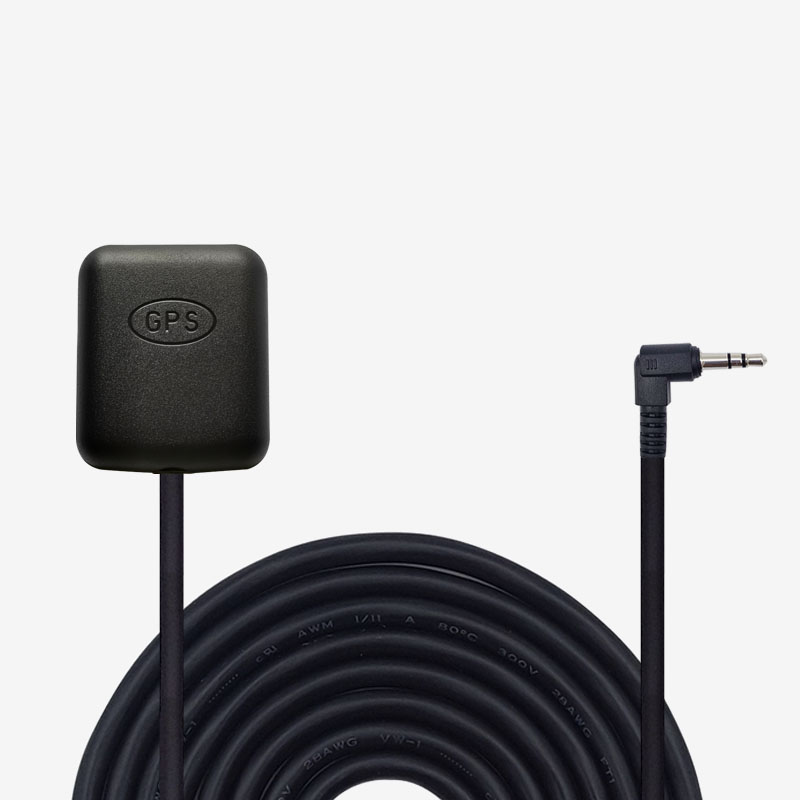  AGM-45GK Series<br>45.5mm × 38.3 mm × 13.8 mm